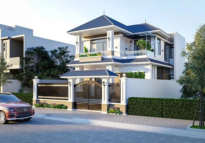 Trong nhà có 7 điểm báo chứng tỏ nhà hợp vía Thần Tài, ở lâu sinh phú quý-2