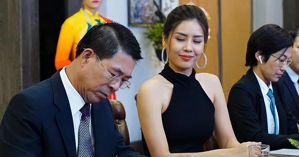 2 ông trùm hot nhất phim Việt: Bỏ chức Trưởng đoàn Nhà hát kịch, sống kín tiếng-7