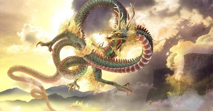 Tử vi tuần mới 12 con giáp 5/9/2022 - 11/9/2022: Dan díu mập mờ-2