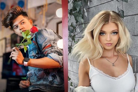 Nghề nghiệp và khối tài sản của 10 người chơi TikTok giàu nhất thế giới