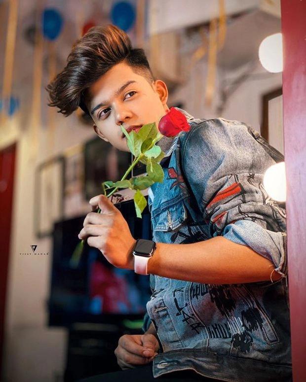 Nghề nghiệp và khối tài sản của 10 người chơi TikTok giàu nhất thế giới-1