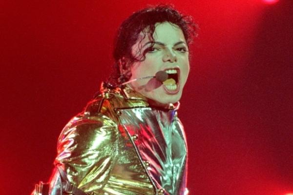 Kiện đòi tài sản trị giá 1 triệu USD của Michael Jackson-4