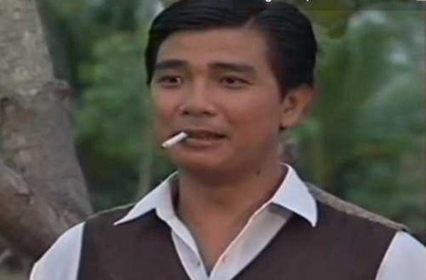 3 diễn viên từng vào vai công tử Bạc Liêu bây giờ ra sao?-2