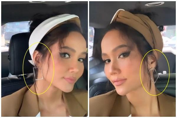 Sao Việt mua hàng online: Người nhận giẻ rách, người mặc như hài-13