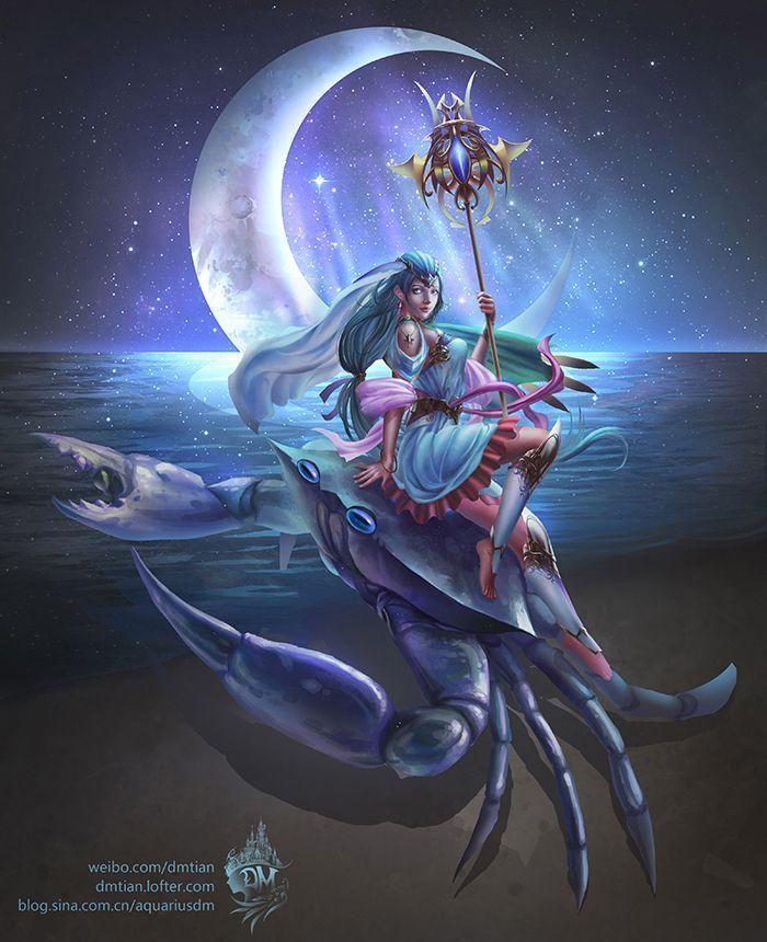 Tử vi 12 cung hoàng đạo Chủ nhật 4/9/2022: Khó thu phục người-2