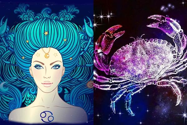 Tử vi tuần mới 12 cung hoàng đạo 5/9 đến 11/9/2022: Vung tay quá trán-4