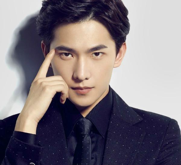 10 nét tướng đàn ông khả năng giường chiếu mạnh mẽ, sinh lực dồi dào-3