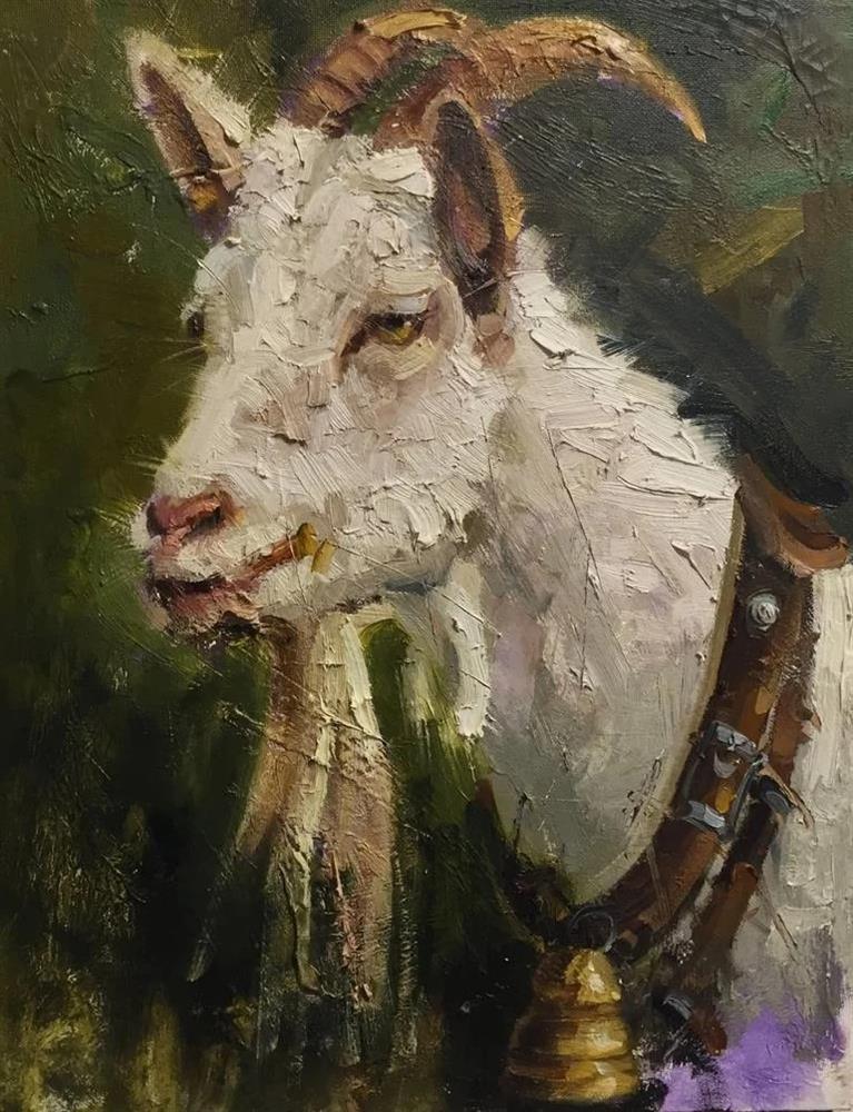 Nhà có 3 con giáp sang năm 2023 đổi vận bất ngờ, tiền vàng đầy két-1