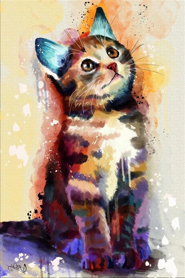 Nhà có 3 con giáp sang năm 2023 đổi vận bất ngờ, tiền vàng đầy két-3