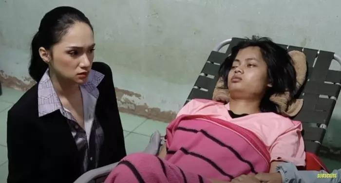 Người mẫu Châu Kim Sang qua đời ở tuổi 26-2