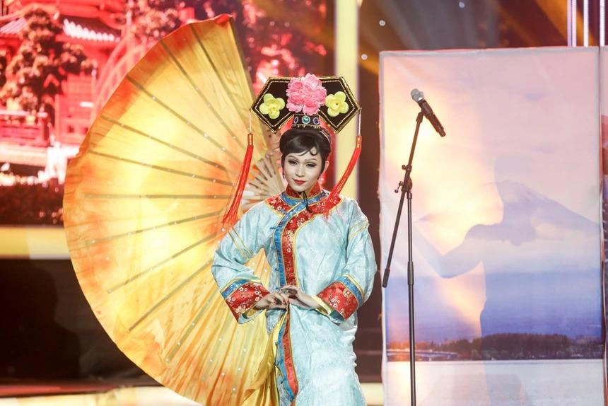 Quán quân Gương Mặt Thân Quen các mùa giờ sống ra sao?-10