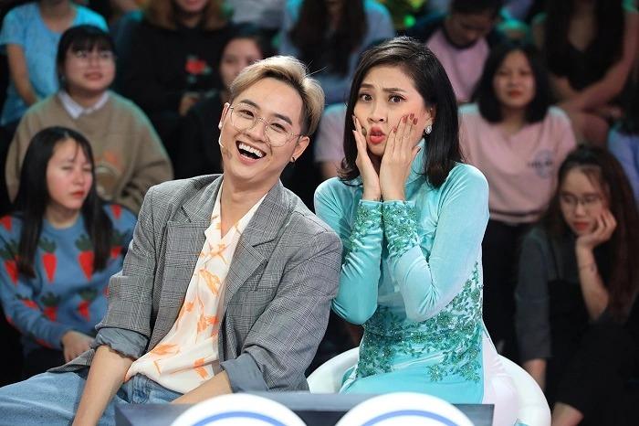 Quán quân Gương Mặt Thân Quen các mùa giờ sống ra sao?-9