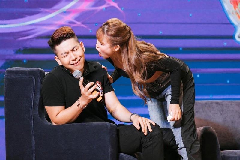 Quán quân Gương Mặt Thân Quen các mùa giờ sống ra sao?-3