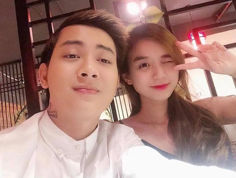 Quán quân Gương Mặt Thân Quen các mùa giờ sống ra sao?-5