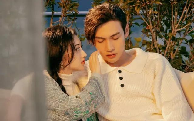 5 cặp tình nhân trên phim được fan năn nỉ yêu lại lần nữa-17