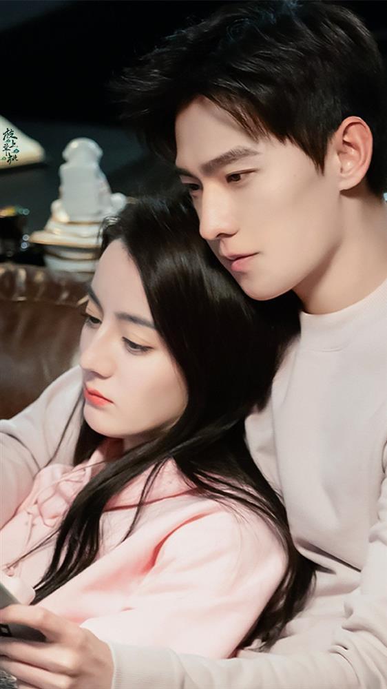 5 cặp tình nhân trên phim được fan năn nỉ yêu lại lần nữa-9