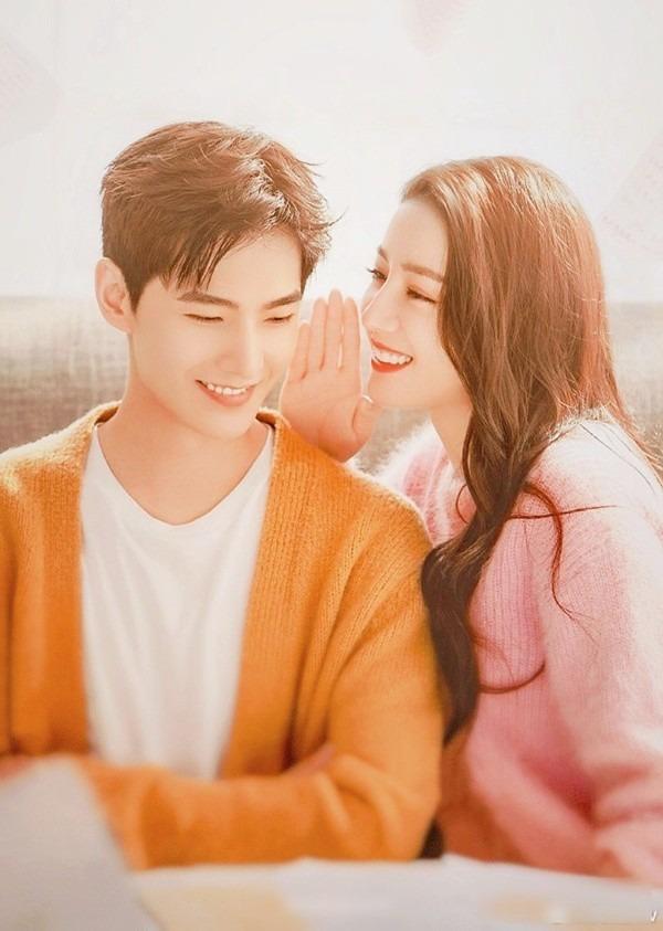 5 cặp tình nhân trên phim được fan năn nỉ yêu lại lần nữa-11