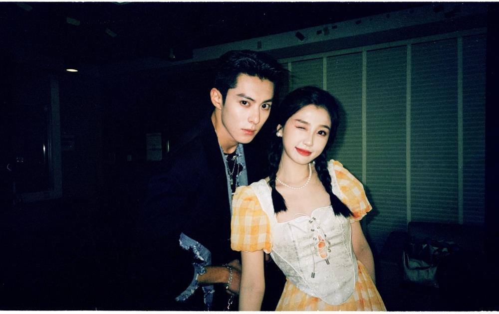 5 cặp tình nhân trên phim được fan năn nỉ yêu lại lần nữa-4