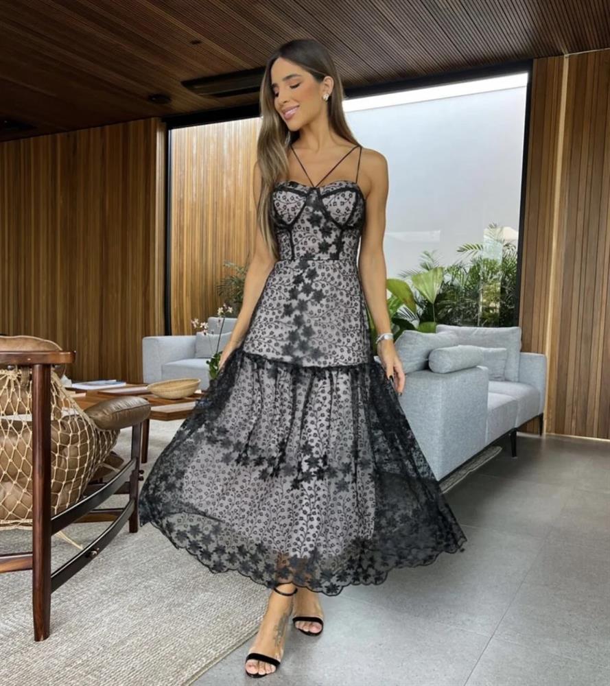 Ghim các gợi ý để nổi bật tiệc cưới mà không chiếm spotlight cô dâu-2