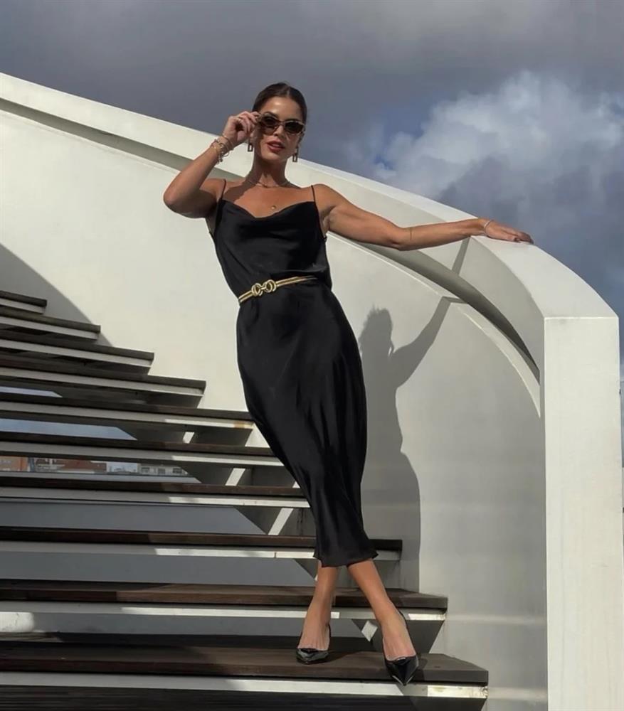 Ghim các gợi ý để nổi bật tiệc cưới mà không chiếm spotlight cô dâu-6