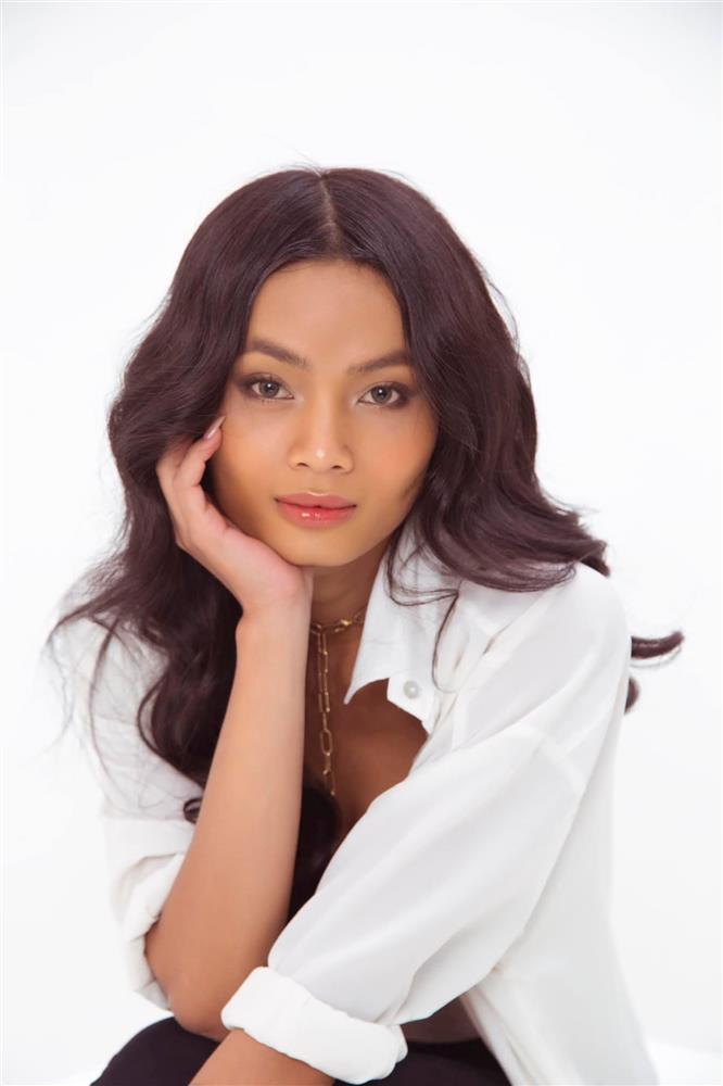 Lâm Khánh Chi, Cindy Thái Tài bàng hoàng khi Châu Kim Sang qua đời-9