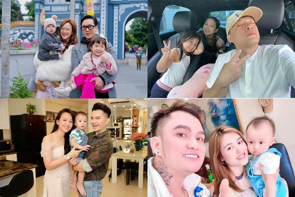 Lâm Chấn Huy: Tài sản của tôi thì rất nhiều nhưng…-3