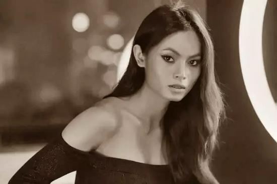 Lâm Khánh Chi, Cindy Thái Tài bàng hoàng khi Châu Kim Sang qua đời
