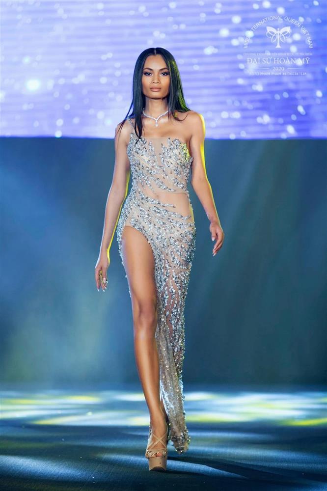 Những ngày cuối đời của người mẫu Châu Kim Sang-3