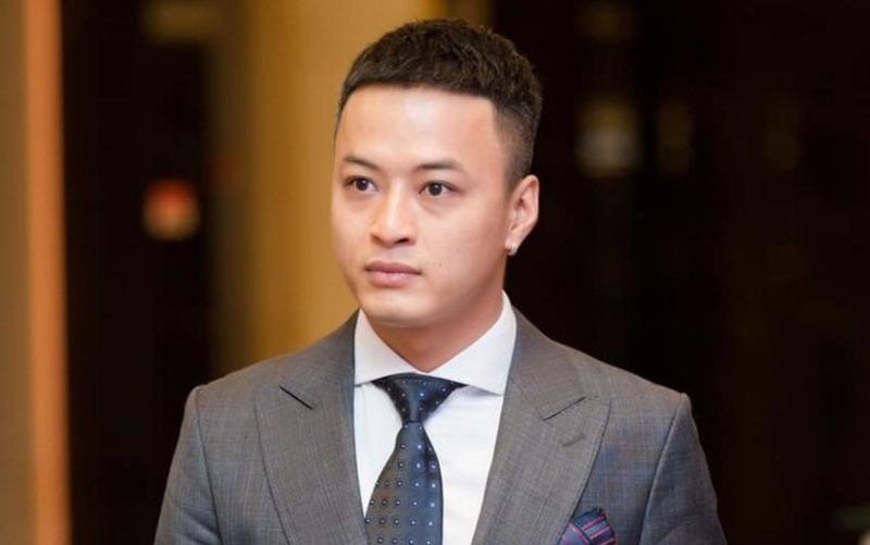 Lý do chưa kỷ luật diễn viên Hồng Đăng-1