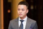 dien-vien-hong-dang-1.jpg?width=150