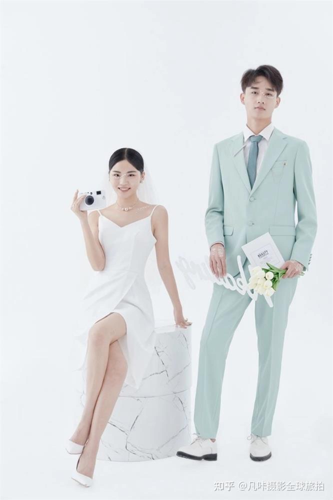 Những lỗi trong đám cưới mà nhiều cô dâu, chú rể gặp phải-2