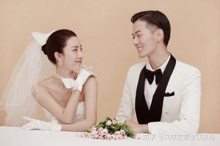 Những lỗi trong đám cưới mà nhiều cô dâu, chú rể gặp phải-3