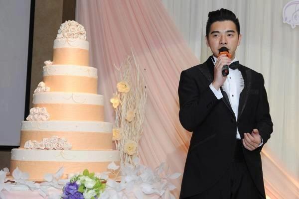 Những lỗi trong đám cưới mà nhiều cô dâu, chú rể gặp phải-5