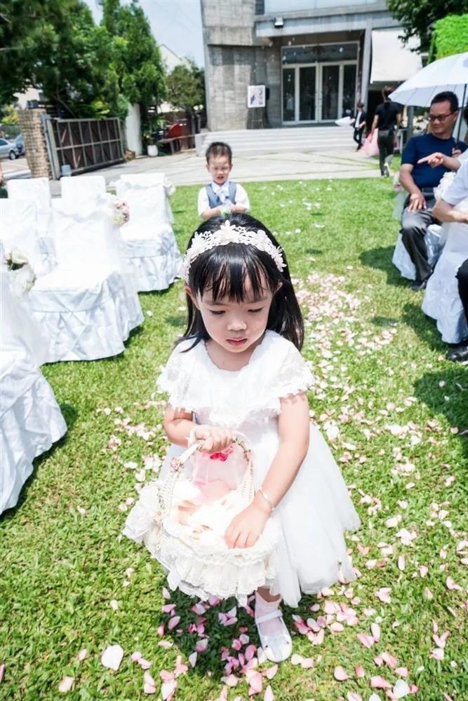 Những lỗi trong đám cưới mà nhiều cô dâu, chú rể gặp phải-7