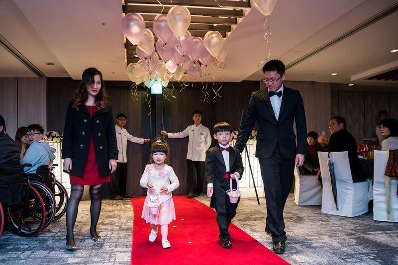 Những lỗi trong đám cưới mà nhiều cô dâu, chú rể gặp phải-8