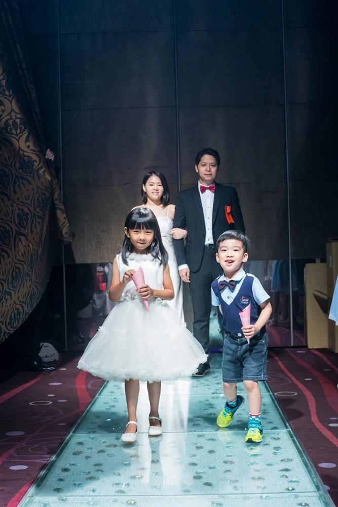 Những lỗi trong đám cưới mà nhiều cô dâu, chú rể gặp phải-9