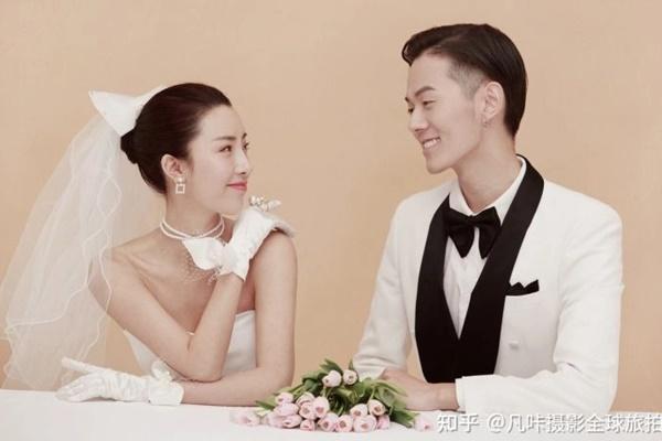 Tôi không muốn mời bố đến dự tiệc cưới của mình-2