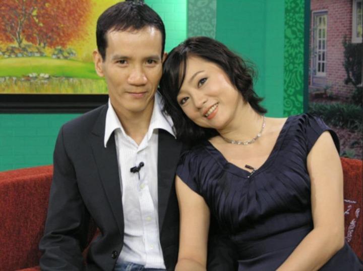 4 mỹ nhân Việt nói không với đại gia, lấy chồng làm công ăn lương-4