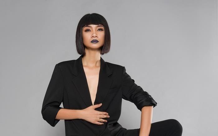 4 mỹ nhân Việt nói không với đại gia, lấy chồng làm công ăn lương-5