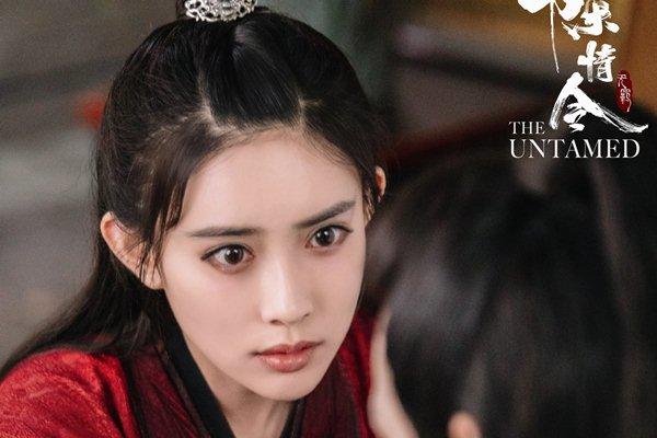 Thái độ bất ngờ của Vu Chính trước tin đồn Hứa Khải hẹn hò-7