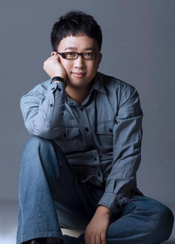 Vu Chính chê bai mỹ nhân Trần Tình Lệnh?-2