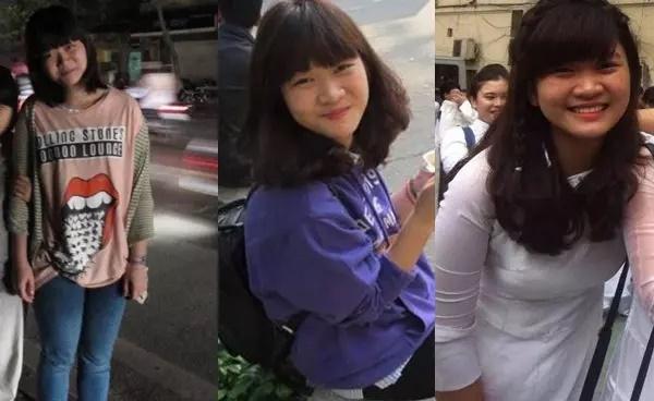 Lê Bống lộ ảnh thời nguyên phèn, chưa trùng tu-4