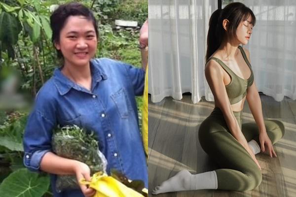 Bị hỏi giá và đây là phản ứng của nữ TikToker Lê Bống-4