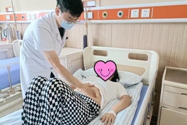 Đi ăn lẩu đừng gọi 4 món này vừa nhiều chất phụ gia, vừa tốn tiền-5