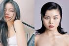 Nữ ca sĩ Trung Quốc giảm 18 kg vì bị miệt thị ngoại hình