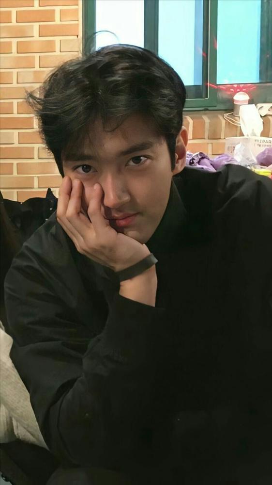 Không cần thử giọng, 6 idol Kpop được tuyển dụng ngay trên phố-5