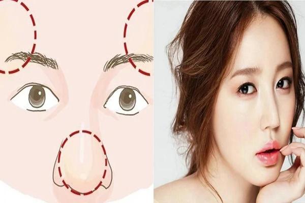 Muốn biết người phúc lộc sâu dày cứ nhìn một điểm, bạn có không?-4