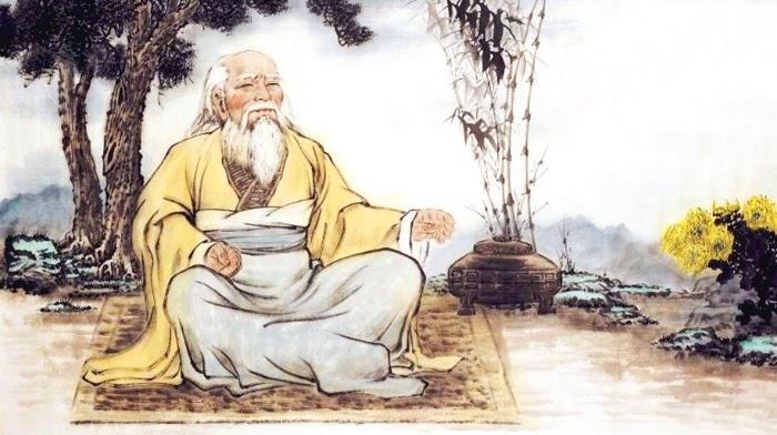 Chớ có phạm ghế không rời 3, cửa không rời 5, quan tài không rời 8-2