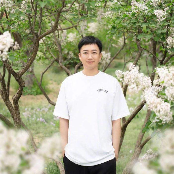 Vu Chính khen Triệu Lộ Tư diễn xuất thuộc hạng nhất, chuyện gì đây?-2