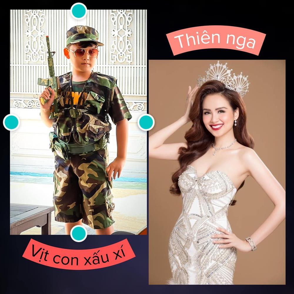 Tin showbiz Việt ngày 4/9: Trấn Thành than mệt khi yêu Hari Won-10